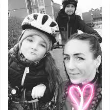 Så er den nye poppy´s kommet på lager med vanilla kan bestilles på  https://flbuur.dk/divting-til-lastbiler/poppy-luftfrisker.html