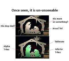 Is This The War On Christmas Stupid Funny Memes Funny Memes Stupid Memes