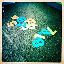 Hirnleistungstraining, gedächtnistraining, konzentrationsübungen ihr computerprogramm für geistige fitness in jedem alter. Gentle By Freshminder