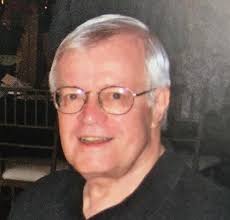 Friend for Life News