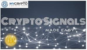 Do you use telegram trading signal for your crypto trades? 5 Best Paid Crypto Trading Channels On Telegram Dclick