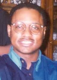 Johnnie Holt Obituary 2019