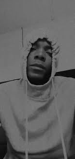 Introvert nightmares in a nutshell! 😱 From surprise calls to group  projects, here are 25 things that send introverts into panic mode. Read  More Here...  https://themindsjournal.com/phrases-that-scare-shit-out-of-introverts/  #IntrovertStruggles ...