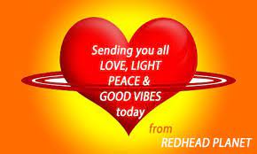Sending Love Light Peace Good Vibes Sending Good Vibes Cute Memes Good Vibes