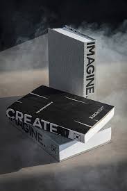 Check spelling or type a new query. Minimalism And Hi Tech For Visual Wellbeing With Delta Light