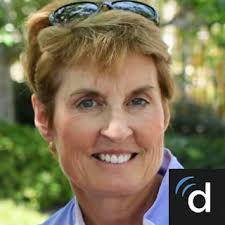 Dr. Bruno Seemann, MD