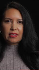 The Actor Monologue Project is designed to build the portfolios of Houston  filmmakers and actors while also fighting against typecasting by putting  the power into the actors' hands and allowing them ...