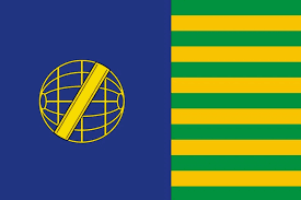 Free for commercial use no attribution required high quality images. Alternate Flag Of Brazil Vexillology Bandeira Do Brasil Bandeiras Historia Do Brasil