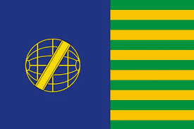It has been a nature preserve since march 22, 1977. Alternate Flag Of Brazil Vexillology Brazil Flag Flag Historical Flags