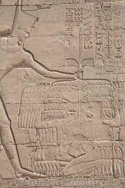 Pin On Egypte Thouthmosis Iii