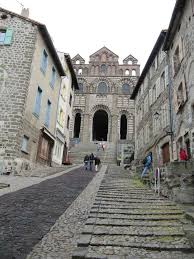 A Journey Of 1000 Miles Le Chemin De Saint Jacques Camino De Santiago Logrono Visit France