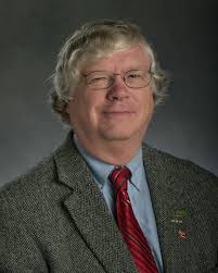 Michigan Outstanding Tree Farmer of the Year award announced