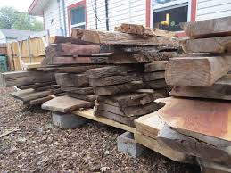 Called hiap chuan joo, it produced wooden crates used for aldridge sawmill > logging in the piney woods. Wood Mill Urban Tree Merchants
