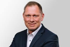 Ulrichswerkstätten Augsburg für Menschen mit Behinderung