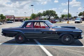 Image result for Deep Cordovan 1962 Dart