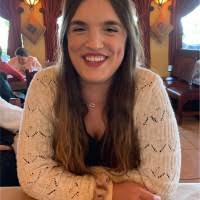 60+ "Casandra Ramirez" profiles