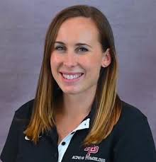 Kara Willard's Instagram, Twitter & Facebook