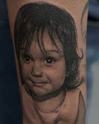 𝕹𝖊𝖘༻༒꧂ (@nesperez7) • Instagram photos and videos