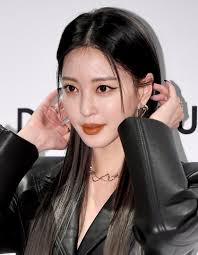 방송][Y피플] 한예슬, 연애가 이렇게 무서운 거였나요 | YTN