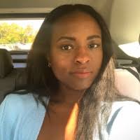 700+ "Stradford" profiles