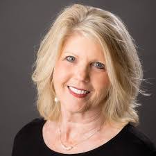 Kathy Fortner's Instagram, Twitter & Facebook