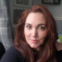 Cassandra Lennon's Instagram, Twitter & Facebook