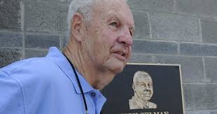 LOCAL SPORTS: Selman leaves behind lasting legacy in Armuchee community