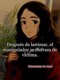 La vida no es fácil, pero hay un motor llamado corazón, un seguro llamado  Fé, y un conductor llamado Dios.." Si Dios te está haciendo esperar,  entonces prepárate para recibir más de