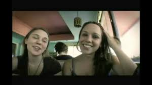 Megan is missing online free. Yms Megan Is Missing Youtube