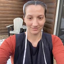 Looking for vendor events. Thank you