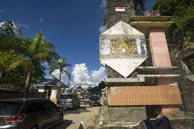Check out kaltara12's art on deviantart. Pusat Ingin Pembangunan 4 Plbn Di Kaltara Dipercepat