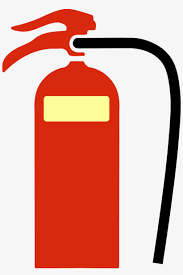 Large collections of hd transparent fire extinguisher png images for free download. This Free Icons Png Design Of Fire Extinguisher Free Transparent Png Download Pngkey