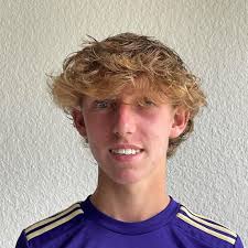 Daniel Abril's Bishop Moore High School Bio