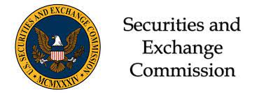 This law, together with the securities exchange act of 1934, created the sec. Die Us Amerikanische Borsenaufsichtsbehorde Securities And Exchange Commission Verklagt Das Blockchain Startup Engima Wegen Nicht Registrierten Ico 0x Blockchain Nachrichten