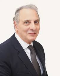 Expert Medical Advisors