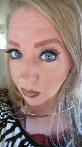 Best and affordable places to get brows done? It's my first time, & I've  never touched my brows ever in my life!