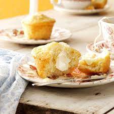 Grandma S Honey Muffins Recipe Honey Muffins Recipe Honey Muffins Baking Recipes