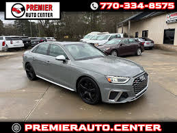 Image result for Quantum Gray 2020 Audi