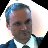 100+ "Bernabé Sánchez" profiles