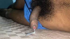 Desi Indian boys Masturbationen video hindi audio vê online