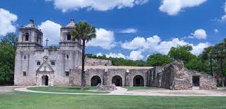 Center, tx san antonio lawn services. A Guide To Lawn Care Service Prices In San Antonio In 2015