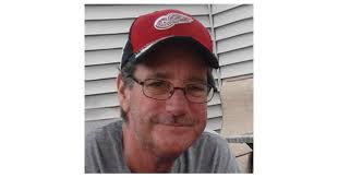 Kevin Brooks Obituary (1962