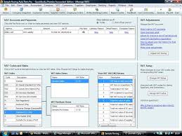 We did not find results for: Vat Returns In Quickbooks Quickbookstraininguk