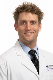 Novant Health offers advanced comprehensive care for colorectal cancer