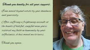 Fundraiser by Ann Schwartz : Donations will pay for extensive dental work