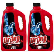 Best drain cleaner for garbage disposals 1. Best Drain Clog Removers In 2019