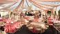 Birthday Party Buffet Table Decoration Ideas