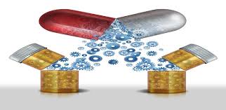 Ascendis pharma a/s (nasdaq:asnd)'s traded shares stood at 1.18 million during the latest session, with the company's beta value hitting 0.76. Stifel Nicolaus Initiates A Buy Rating On Ascendis Pharma Asnd Markets