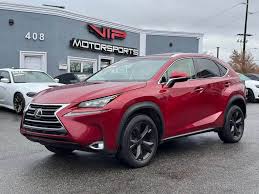 Image result for Matador Red 2017 NX