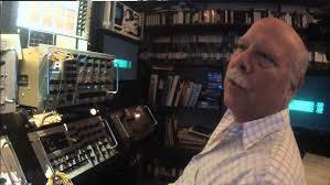 ZFx Demo Reel from 1996